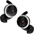 DC Comics Batman The Dark Knight Action pose Google Pixel Buds Skin